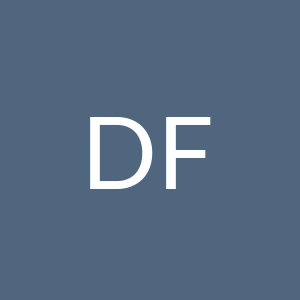 DeannaFurlong's avatar
